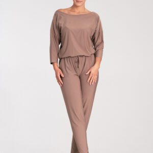 broekpak model 201499 Figl