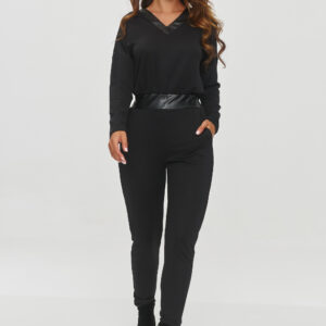 broekpak model 202960 Makadamia