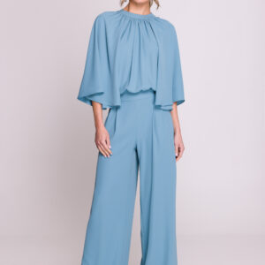 broekpak model 209110 Stylove