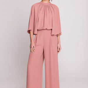 broekpak model 209111 Stylove