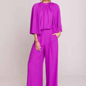 broekpak model 209113 Stylove