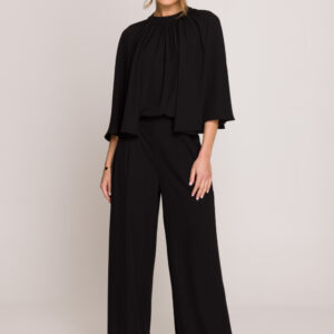 broekpak model 209114 Stylove