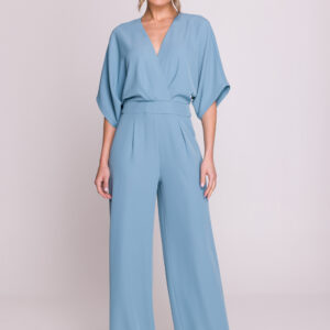 broekpak model 209121 Stylove