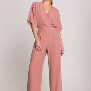 broekpak model 209122 Stylove