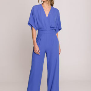 broekpak model 209123 Stylove