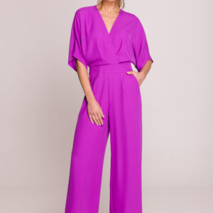 broekpak model 209124 Stylove