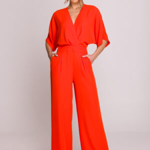 broekpak model 209125 Stylove