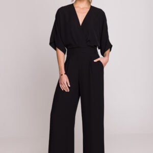 broekpak model 209126 Stylove