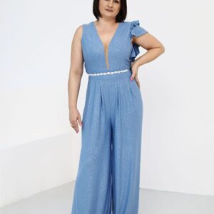 broekpak model 209150 Jersa