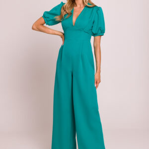 broekpak model 209239 Moe