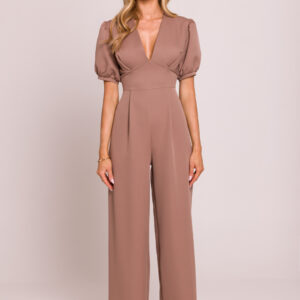 broekpak model 209240 Moe