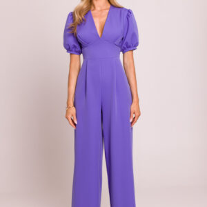 broekpak model 209243 Moe