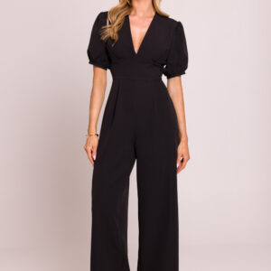 broekpak model 209244 Moe