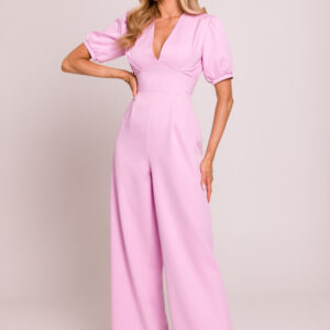 broekpak model 209245 Moe