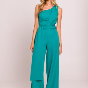 broekpak model 209278 Moe