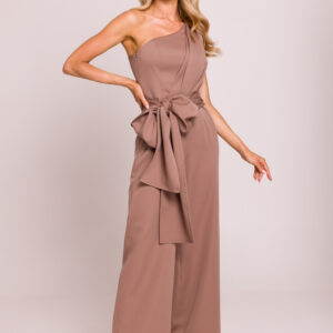 broekpak model 209279 Moe