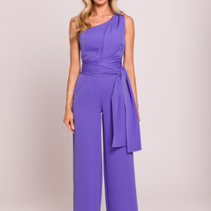 broekpak model 209281 Moe