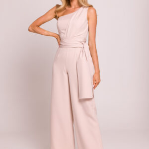 broekpak model 209282 Moe