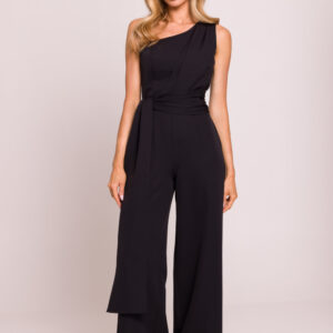 broekpak model 209283 Moe