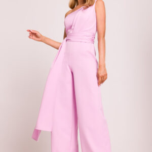 broekpak model 209284 Moe