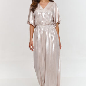 broekpak model 209579 Makadamia