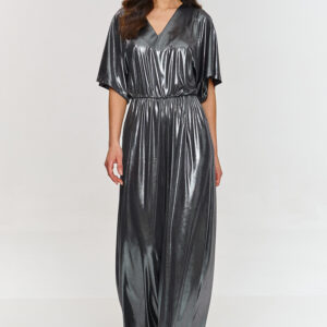 broekpak model 209580 Makadamia