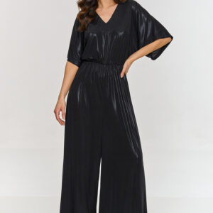 broekpak model 209581 Makadamia