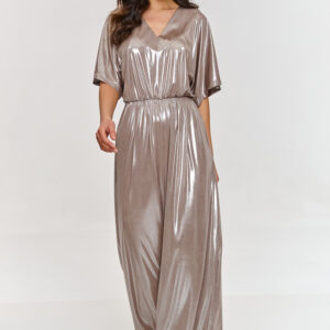 broekpak model 209582 Makadamia