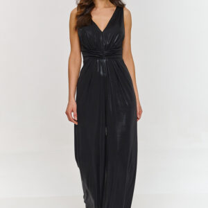 broekpak model 209629 Makadamia