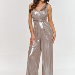 broekpak model 209630 Makadamia