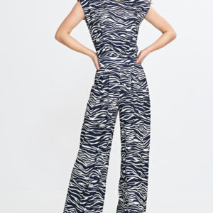 broekpak model 210073 Nife