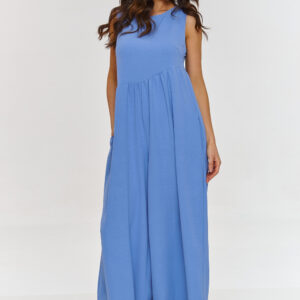 broekpak model 211551 Makadamia