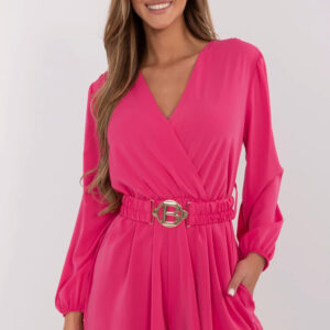 broekpak model 212060 Italy Moda