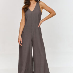 broekpak model 212404 Makadamia