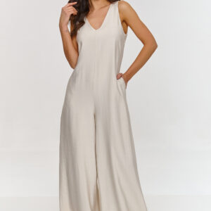 broekpak model 212406 Makadamia