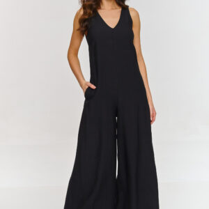 broekpak model 212407 Makadamia