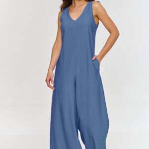 broekpak model 212408 Makadamia