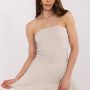 broekpak model 212515 Italy Moda