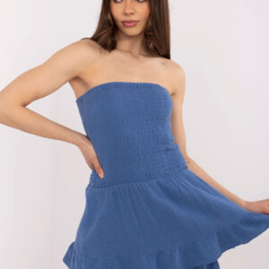 broekpak model 212516 Italy Moda