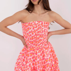 broekpak model 212517 Italy Moda