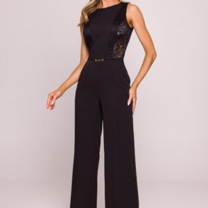 broekpak model 213667 Moe