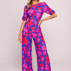 broekpak model 213694 Moe