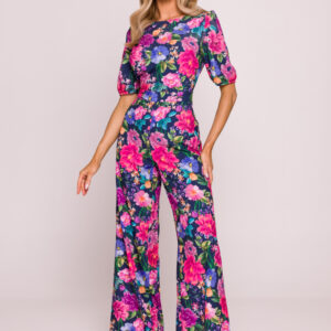 broekpak model 213695 Moe