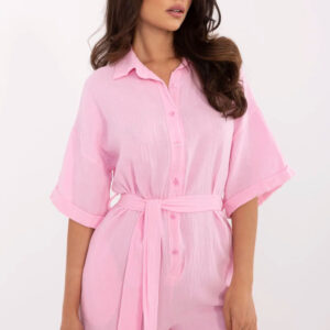 broekpak model 213875 Italy Moda