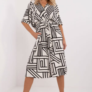 broekpak model 214445 Lakerta