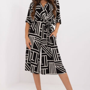 broekpak model 214446 Lakerta