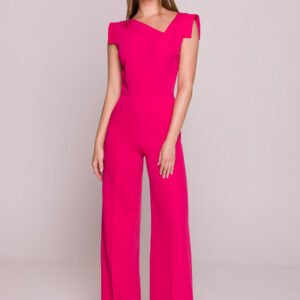 broekpak model 214671 Stylove