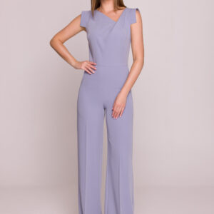 broekpak model 214672 Stylove