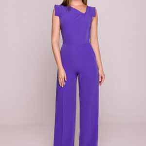 broekpak model 214673 Stylove