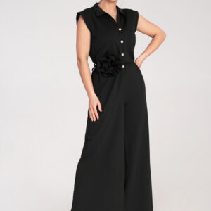 broekpak model 214765 Figl